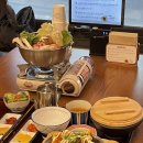 삼성디지털시티 | [수원/영통] 삼성 디지털 시티 점심 맛집 찾는다면 “담솥 삼성 디지털시티점”솔직 후기, 스키야키...