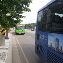 중산SKY주유소 이미지