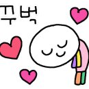 양지초교병설유치원 이미지