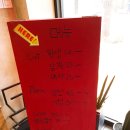 봉림주유소 이미지