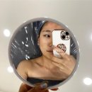 럭셔리테라피 이미지