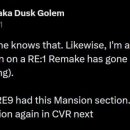 (주)라쿤소프트 이미지