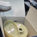 지성카센터 이미지