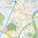 구암동628 이미지