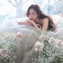 헤어앤플라워
