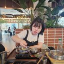 마이온홈 | 제주도 태교여행 4박 5일 l 1일차(렌트카/자매국수/금오름/제주금악DT점/도갈비/마이온홈귀덕)