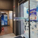 주식회사 헬로스튜디오 이미지