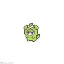 프레젠트 이미지