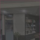 메디메이드산본센타 이미지