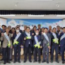 수륜면행정복지센터 이미지