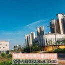 대림e편한반찬가게 이미지