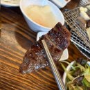 씨유 경산정평점 | 경산 정평동 고기 맛집 찾았다｜가성비 좋은 한우집 소꿉자 정평점