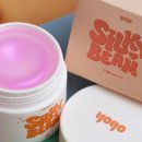요고(YOGO)