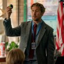 좋은친구 이미지