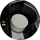 제일자동차부분정비업 | 전자 자동차 디퓨저 방향제 메이튼 추천 후기