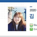 우명동 서구 우명길 대전 네이버블로그