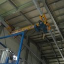 석암로1길 이미지