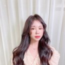 살롱포레스트 세호