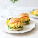 모닝김밥