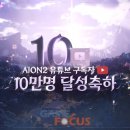 (주)제이티글로벌 이미지