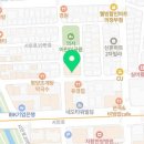 크린토피아 신시가지점 이미지