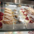 피낭시에 이미지