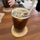 트롤비즈 코리아 이미지
