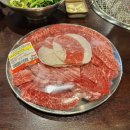 부평삼거리역 | 부평삼거리역맛집 -‘한근집 한우암소 1+’ 정육식당 추천