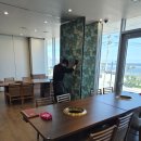 동해시-40 | 동해 평릉동 점심맛집 한우랩소디 갈비탕 육회비빔밥 추천 후기