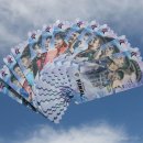 파이날라운드 이미지