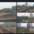 뉴타워빌딩 이미지