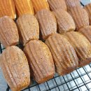 철산역 1번출구(기업은행 앞) 이미지