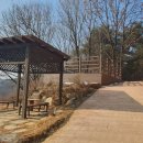 굴봉산쉼터 이미지