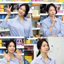 생기약국 이미지