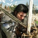 주식회사 해적게임 이미지