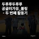 공굴러 가유 이미지