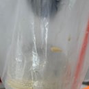 배민 배달 ㅈㄴ 괘씸한게 이미지