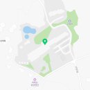 은성스크린골프 이미지