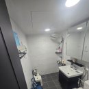 송림맨션 이미지