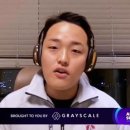 테라로마