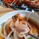 내촌춘천닭갈비 이미지