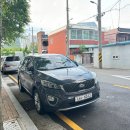 영아네 식당 이미지