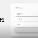ATM 이미지