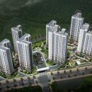 파크푸르지오 이미지