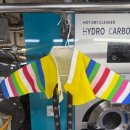 런드리랩 이미지