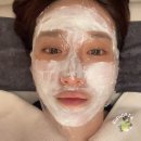 노원약국 | 노원 피부과 리투오 솔직 후기 | 유럽 다녀오고 피부 조진 30대 여성 피부 시술 추천