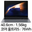 960 이미지