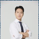 법무법인제이앤에프