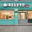 바우미우동물병원 이미지