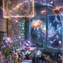 연구실 / laboratory 이미지
